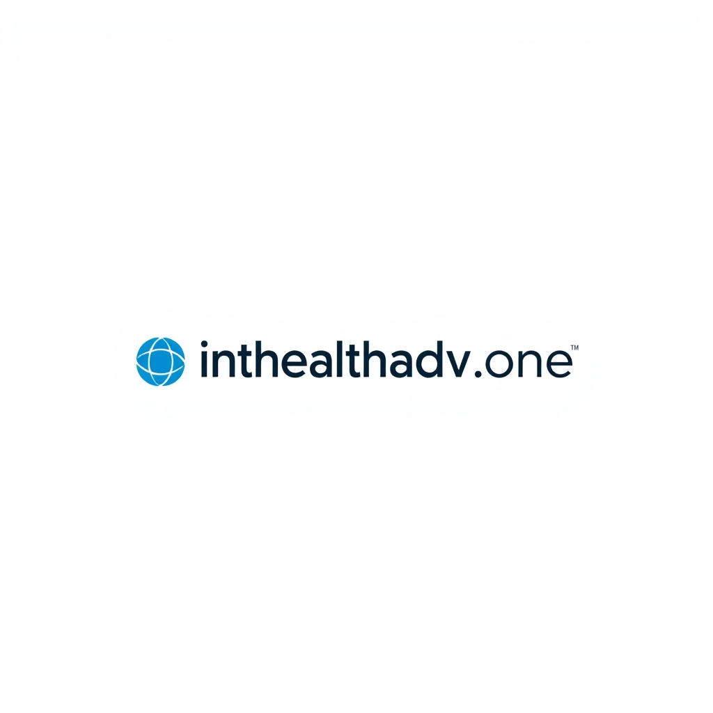 Inthealthadv